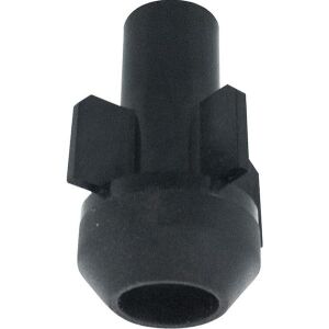 Toro Mini 8 visszafolyásgátló 116308611 - Locsolófej