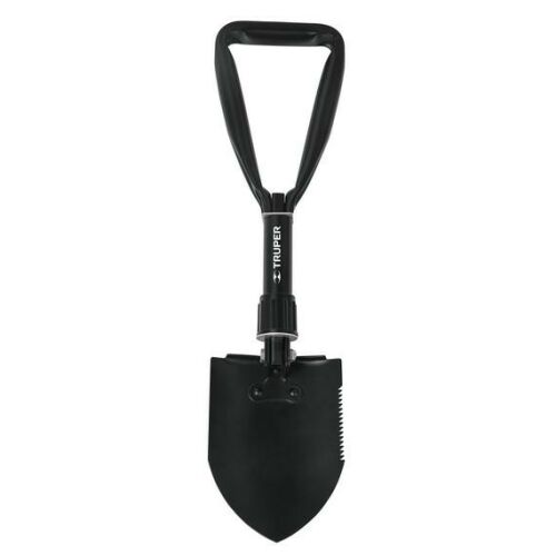 Truper gyalogsági ásó 116308620