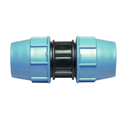 Unidelta KPE toldó 25x25 116308651