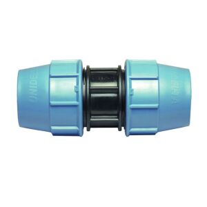 Unidelta KPE toldó 32x32 116308657 - Unidelta