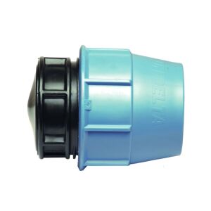 Unidelta KPE záró 25 116308704 - Unidelta