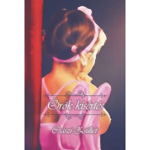 Örök kísértés 116309377 - Természettudomány