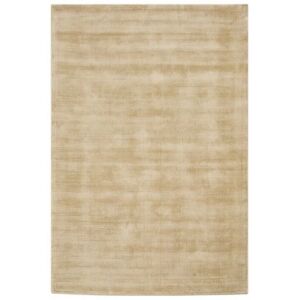 Килим Bakero Rio ivory, 160x230 cm, вискозен килим - Декорация