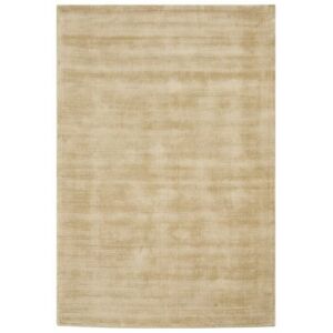 Килим Bakero Rio ivory, 200x290 cm, вискозен килим - Декорация