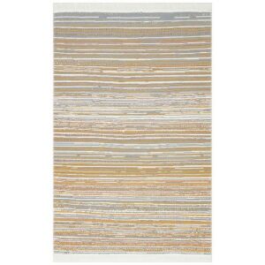 Covor Bakero Kelim Arya 35 multi, 80x150 cm, vedere completă - Covoare