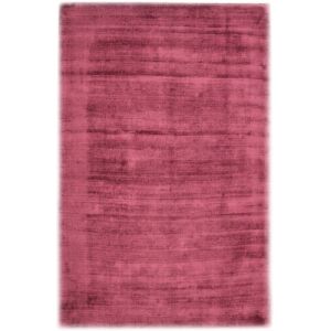 Bakero Rio bordo Teppich (80x150 cm), Gesamtansicht - Innenarchitektur