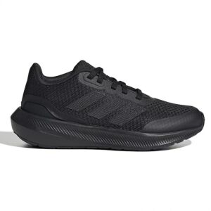 Adidas Runfalcon 3.0 sportcipő gyerek HP5842 39 1/3 143598645 - Baba & Tipegő