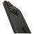 Spigen GLAS.TR EZ-FIT OPTIK kamera lencse védő fólia iPhone 16 Pro/16 Pro Max - 2 db 131446996