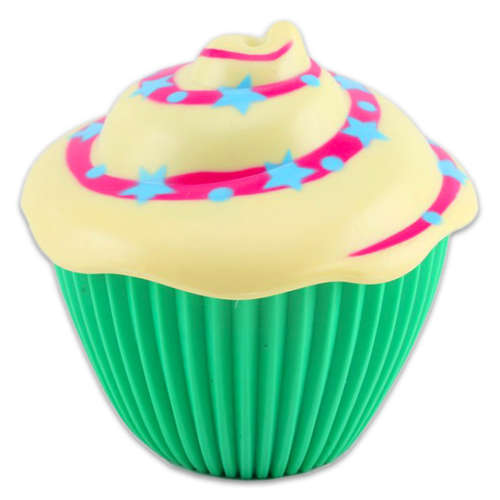 Cupcake meglepi Sütibaba - Amanda 30477047