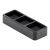 DJI Mavic 3 Enterprise Akkumulátor Szett - 3 db 157611164