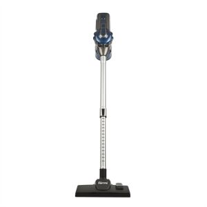 Girmi AP74 vezeték nélküli porszívó - Girmi