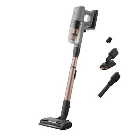 Electrolux EP82UB25UG Álló porszívó