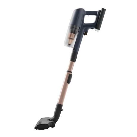 Electrolux EP82H25WET Álló porszívó