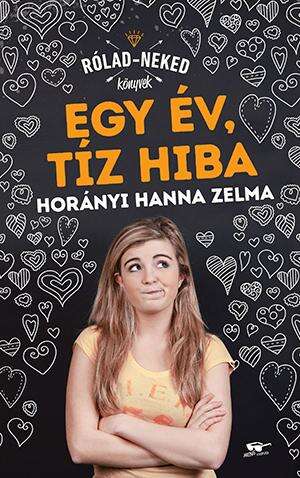 Egy év, tíz hiba