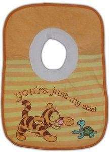 Disney belebújós Előke - Tigris 30328484