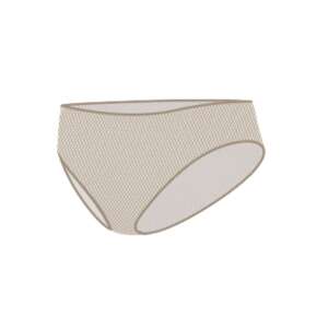 Chicco Mammy Disposable Post Natal Briefs, postpartum underwear, hospital underwear, disposable underwear, postpartum recovery - Chicco Maternity underwear