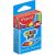 MAPED Color'Peps Színes Kréta - 10 db 99140770