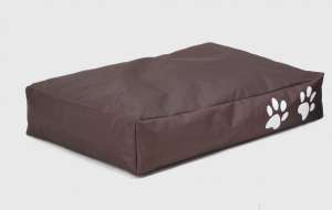 Kutya Babzsák Fekhely XL #barna 30329511