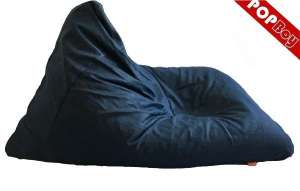 Gamer Special XL Babzsák - Belső huzattal #kék 30329539