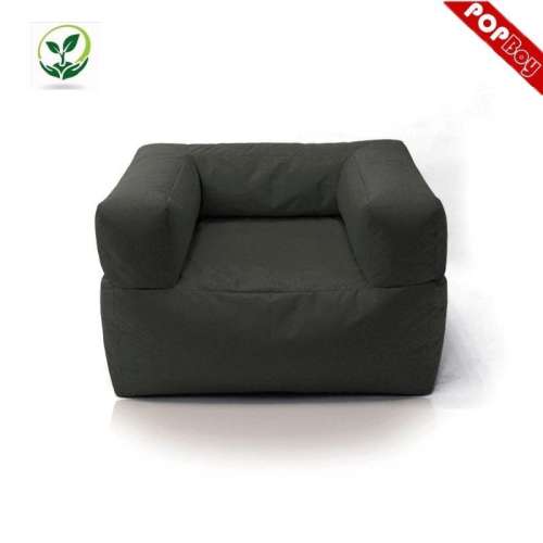 XXXL Fotel #fekete 30329549