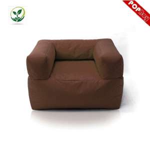 XXXL Fotel #barna 30329555