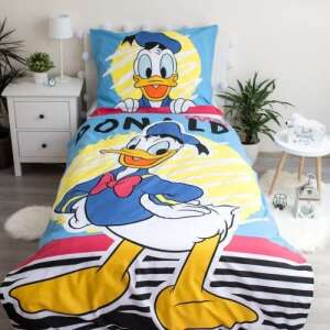Disney Donald Duck Pamut Ágynemű 40641255 