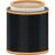 Leitz 2415125 accesorii pentru purificatoare de aer Filtru purificator aer (065282) 40643109