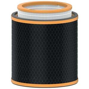 Leitz 2415125 accesorii pentru purificatoare de aer Filtru purificator aer (065282) 40643109 - Tratarea aerului