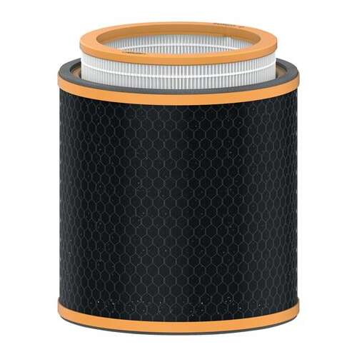 Leitz 2415125 accesorii pentru purificatoare de aer Filtru purificator aer (065282) 40643109