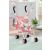 Folding pram Annabell with bag 122636158