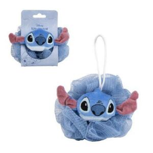 Disney Stitch fürdő szivacs 116887536 - Baba Fürdetés & Ápolás