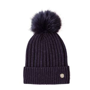 Heavy Tools Padelita Női Téli Sapka 116889018 - Heavy Tools