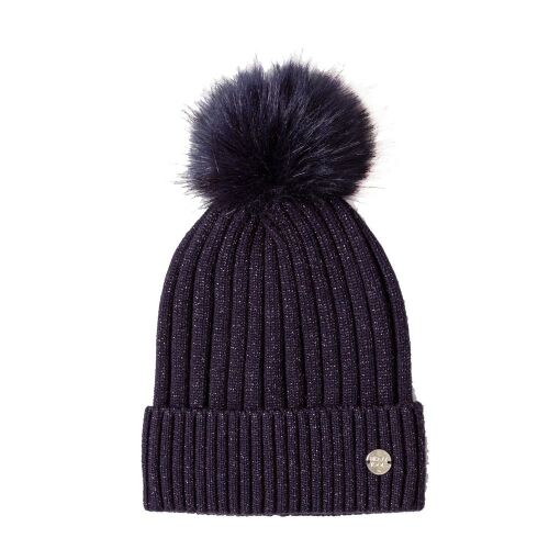 Heavy Tools Padelita Női Téli Sapka