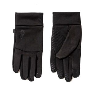 Heavy Tools Parvani Unisex &quot; M-es &quot; Kesztyű 116889022 - Férfi kesztyű