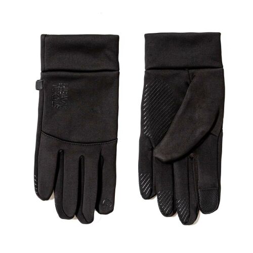 Heavy Tools Parvani Unisex &quot; M-es &quot; Kesztyű