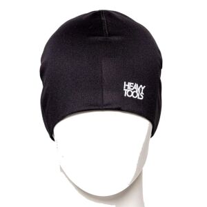 Heavy Tools Pena24 Unisex Sapka 116889023 - Heavy Tools
