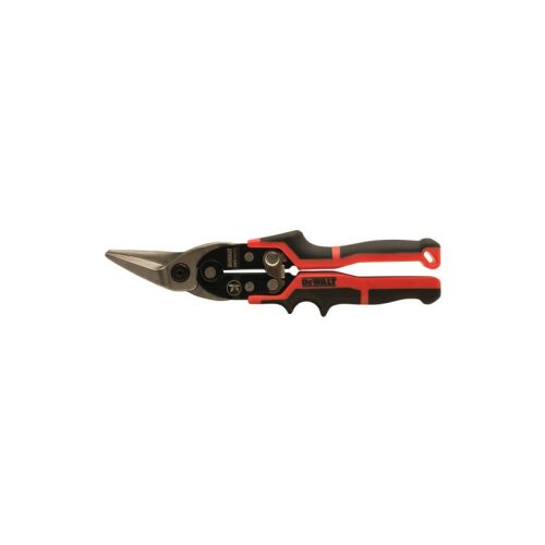 Dewalt Ergo Shears - links 116889855