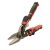 Dewalt Ergo Shears - links 116889855