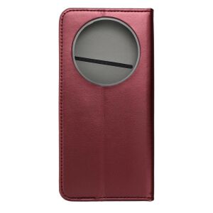 Xiaomi Redmi 14C / Redmi A4 / Poco C75 husă flip Smart Magneto bordo cu suport pentru carduri și închidere magnetică - OEM Huse telefon