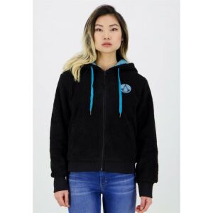 Assassin's Creed Valhalla Női Pulóver XL-es 116894743 - Női pulóver