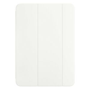 Apple Smart Folio iPad Pro 11 (M4) weiß