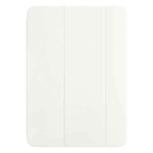 Apple Smart Folio für iPad Pro 11 Zoll (4. Generation), weiß
