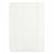 Apple Smart Folio iPad Pro 11 (M4) weiß 116896902