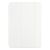 Apple Smart Folio iPad Pro 11 (M4) weiß 116896902