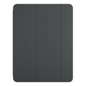 Apple Smart Folio iPad Pro 13 hoz (M4), fekete
