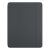 Apple Smart Folio iPad Pro 13 hoz (M4), fekete 141994066