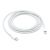 Apple USB-C auf Lightning Kabel 2M MW2R3ZM/A Retail 116897031