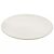 STEINSCHAMOTTE ZUM BACKEN UND SERVIEREN VON PIZZA 33CM KLAUSBERG KB-7788 116899036