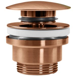Изпускателен клапан Rea Copper Brush 116899097