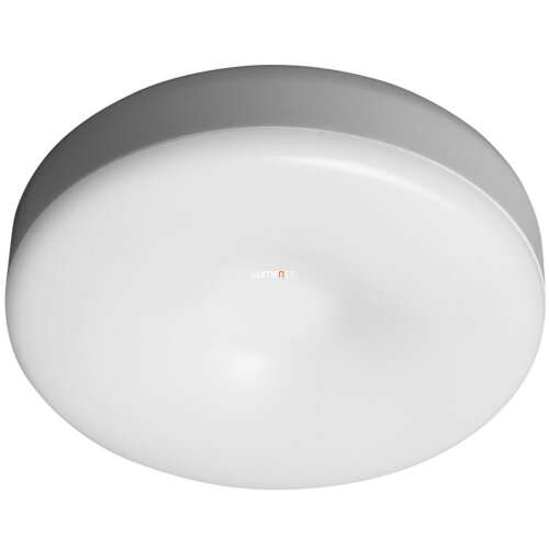 Ledvance DOT-IT Touch Slim biała lampka LED z akumulatorem USB 43431798